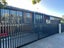 4/5 Sage Road, Kohimarama, Auckland - Carousel 9
