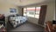 15 Kingsley Drive, Flaxmere, Hastings - Carousel 7