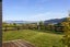 14 Seven Oaks Drive, Taupo - Carousel 15