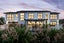 9 Greenfinch Road, Hobsonville, Auckland - Carousel 27