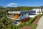 33 Highview Drive, Wakatu, Nelson - Carousel 1