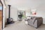 2/17 Tiri Tiri Road, Birkdale, Auckland - Carousel 2