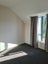 238A Edgeware Road, Edgeware, Christchurch - Carousel 11