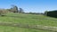 207B Peers Road, Omanawa, Tauranga - Carousel 24