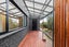 190 Estuary Road, South New Brighton, Christchurch - Carousel 24