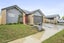 4 Te Tiireke Drive, Glenview, Hamilton - Carousel 3
