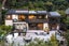 26 Postgate Drive, Whitby, Porirua - Carousel 37