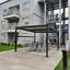 106/28B Eileen Newey Place, Henderson, Auckland - Carousel 23