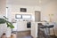 27 Te Puketoka Lane, Māngere, Auckland - Carousel 6