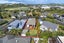 11A Sunny Brae Crescent, Westmere, Auckland - Carousel 19