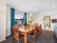 782 Selwyn Road, Rolleston, Rolleston - Carousel 12