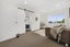 36 Second View Avenue, Beachlands, Auckland - Carousel 23