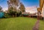 1/616 Te Atatu Road, Te Atatu Peninsula, Waitakere City, Auckland - Carousel 14