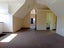 84 Point View Drive, East Tamaki Heights, Auckland - Carousel 5