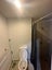 4B/30 Symonds Street, Grafton, Auckland - Carousel 6