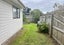 12/358 College Street, West End, Palmerston North - Carousel 13