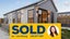 54 Horokaka Street, Massey, Auckland - Carousel 1