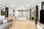 25A West Harbour Drive, West Harbour, Auckland - Carousel 8