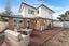 18E Riversdale Road, Avondale, Auckland - Carousel 2