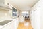 17 Somme Crescent, Hillcrest, Hamilton - Carousel 2