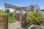 2A Hodge Place, Aramoho, Whanganui - Carousel 6