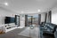 78 Grenville Street, Waltham, Christchurch - Carousel 14