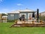 83 Duncan Street, Whanganui East, Whanganui - Carousel 25