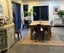 45 Tyree Drive, Stoke, Nelson - Carousel 3