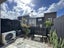 7/25 Jabuka Street, Glen Eden, Auckland - Carousel 12