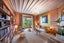 128 Ohiro Road, Brooklyn, Wellington - Carousel 7