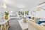 10 La Trobe Street, Pakuranga Heights, Auckland - Carousel 3