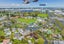 18 Staverton Crescent, Mangere, Auckland - Carousel 10