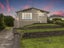 1/20 KIWI ST, HERETAUNGA, UPPER HUTT - Carousel 18