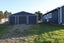 20 Tariki Road South, Tariki, Stratford - Carousel 5