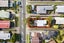 127 View Road, Sunnyvale, Auckland - Carousel 1