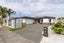 30 Pinotage Drive, Greenmeadows, Napier - Carousel 1