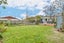 154 Harris Crescent, Papanui, Christchurch - Carousel 26