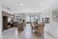 21 Sycamore Street, Flat Bush, Auckland - Carousel 9