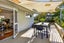 279 Carrington Street, Vogeltown, New Plymouth - Carousel 17