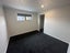 6 Kumerahou Street, Kumeu - Carousel 5