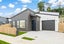 50 Bannockburn Road, Ōpaheke, Papakura - Carousel 1