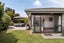 20A Kane Road, Papamoa Beach, Papamoa - Carousel 7