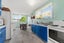 86 Lauderdale Road, Birkdale, Auckland - Carousel 8