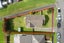 28 Moira Street, Ponsonby, Auckland City, Auckland - Carousel 6