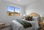 88 Benashet Drive, Lincoln, Lincoln - Carousel 14