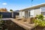 229 Taharepa Road, Tauhara, Taupo - Carousel 9