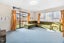 1/22 Franklin Avenue, Papatoetoe, Auckland - Carousel 3