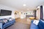 80 Geddis Avenue, Maraenui, Napier - Carousel 6