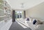 46 Penrith Avenue, Somerfield, Christchurch - Carousel 3