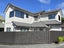 74 Abilene Crescent, Churton Park, Wellington - Carousel 1
